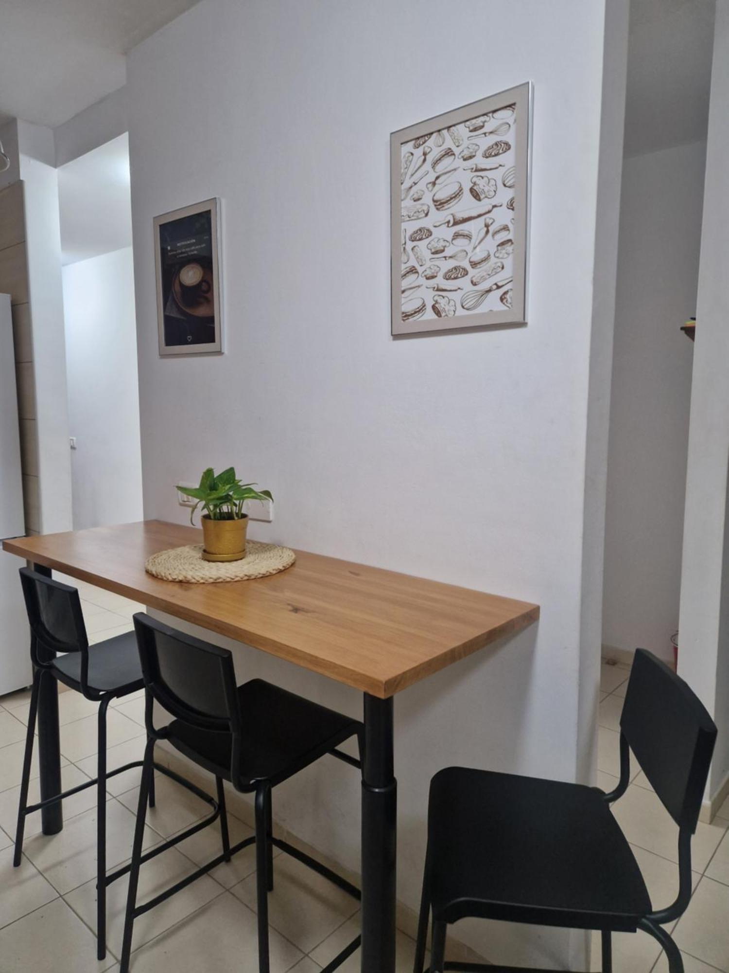 Las Brisas 그라나딜라데아보나 외부 사진